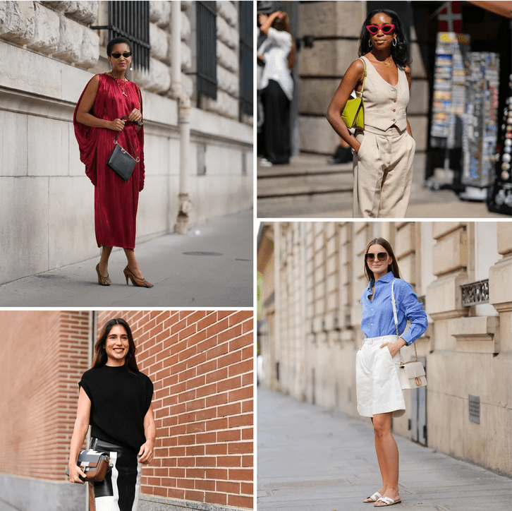 Los más vendidos - Nina Toledo