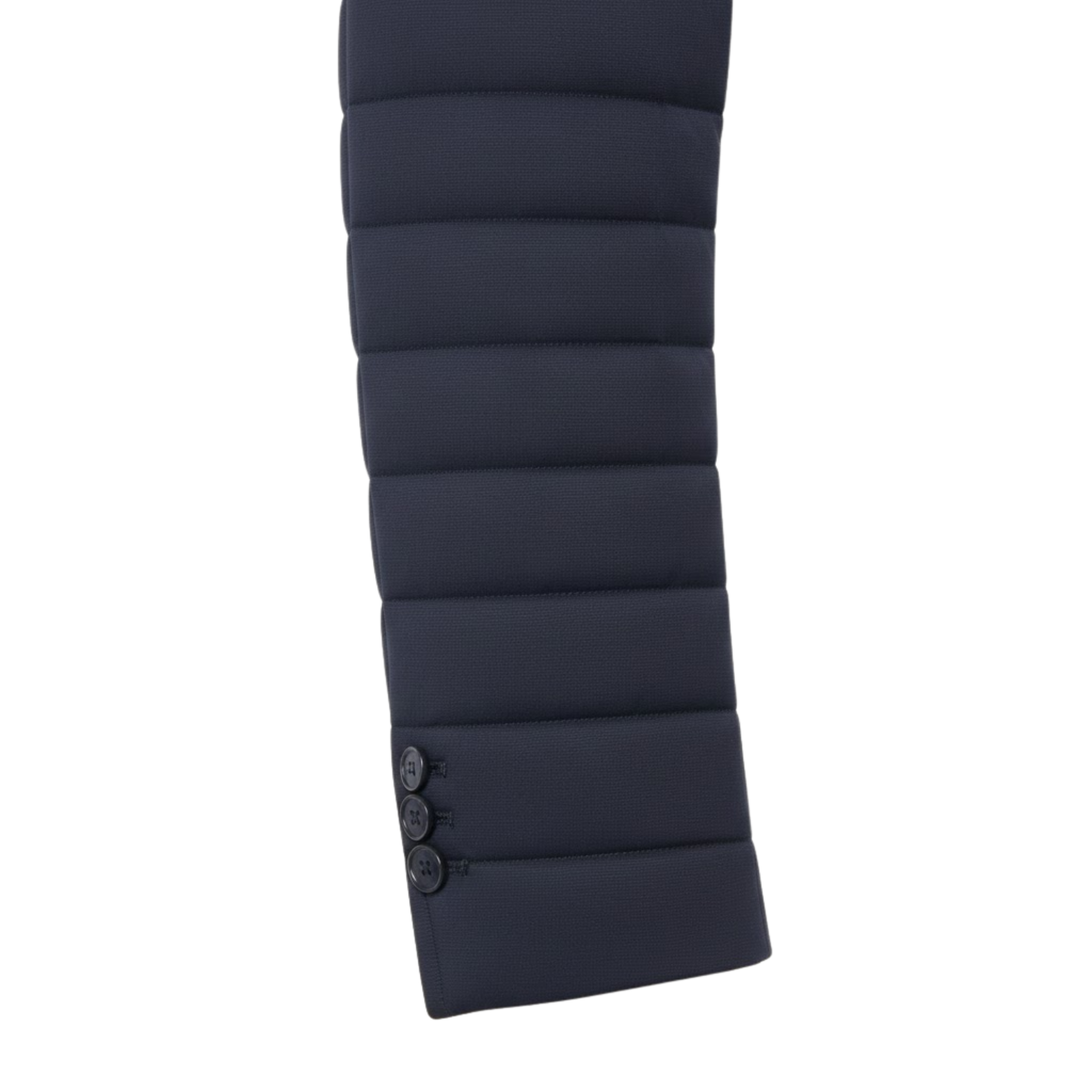 Javier | Chaqueta de Traje Ajustada para Hombre con Estilo Británico Clásico 3