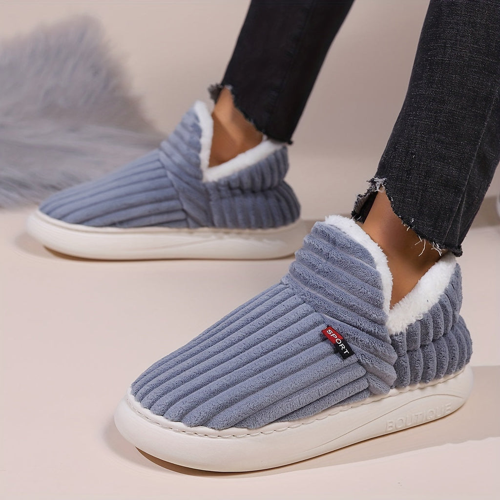 Comparativa de tallas disponibles para las zapatillas Nieva